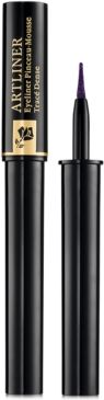 Artliner Liquid Eyeliner