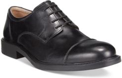 Tabor Cap Toe Oxford Men's Shoes