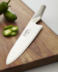 8" Chef's Knife