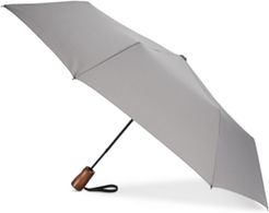 Automatic Compact Folding Umbrella