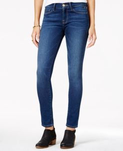 Th Flex Skinny Jeans, Created for Macy's