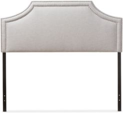 Avignon Full Headboard