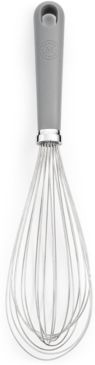 Balloon Whisk, Created for Macy's