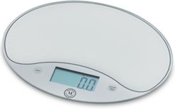 Glass Food Scale, Created for Macy's,