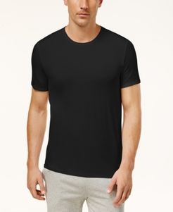 Supersoft Undershirt, Created for Macy's
