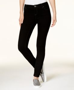 Inc INCEssentials Curvy-Fit Skinny Jeans, Created for Macy's