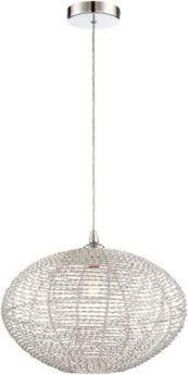 Faviola Pendant Lamp