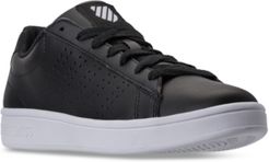 Court Casper Casual Sneakers from Finish Line