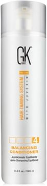 GKHair Balancing Conditioner, 33.8-oz, from Purebeauty Salon & Spa