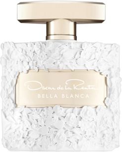 Bella Blanca Eau de Parfum Spray, 1-oz.