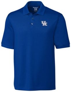 Kentucky Wildcats Advantage Polo