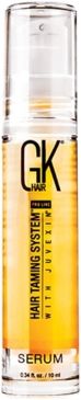 GKHair Hair Serum, 0.34-oz, from Purebeauty Salon & Spa