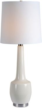Ren Wil Kirkgate Desk Lamp