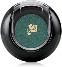 Color Design Sensational Effects Eye Shadow