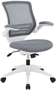 Edge Office Chair