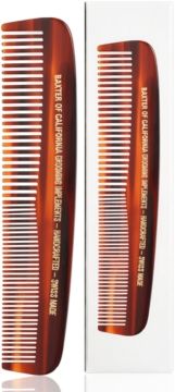 Beard Comb