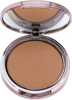 Luminous Face Powder