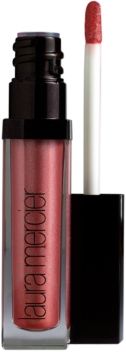 Lip Glace Lip Gloss, 0.159 oz