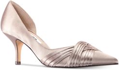 Blakely Evening Pumps Women's Shoes