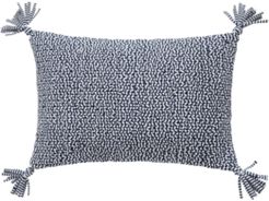 Knitted Jersey Decorative Pillow Bedding