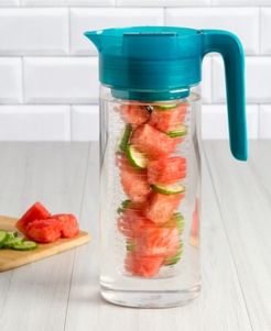 2.25-Qt. Infusion Pitcher, Created for Macy's