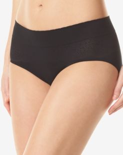 Cloud 9 Seamless Hipster Underwear RU3231P/RU3234P