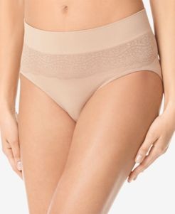 Cloud 9 Seamless Hipster Underwear RU3231P/RU3234P