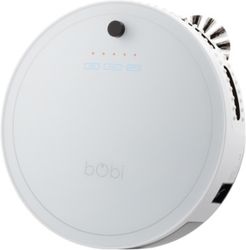 Bobi Classic Robotic Vacuum Cleaner