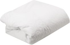 Twin Size Premium Mattress Protector