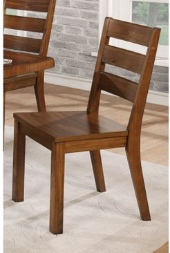 Vito Side Chair (Set Of 2)