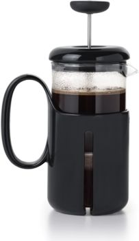 Venture French Press