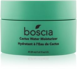 Cactus Water Moisturizer, 1.61-oz.