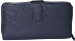 Mini Chelsea Rfid Ensemble Clutch