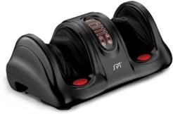 Reflexology Foot Massager with Heat Fir