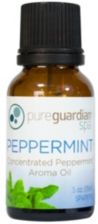 PureGuardian SPAPEP15 Aromatherapy Oil, 15ML