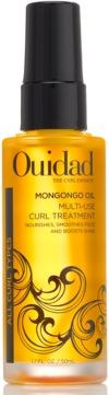 Mongongo Oil, 1.7-oz.