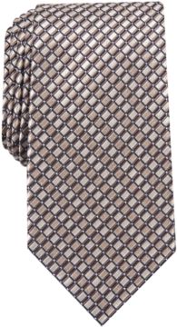 Nascarella Grid Tie