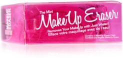 The Mini MakeUp Eraser