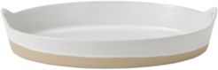 Crafted by Royal Doulton Large Serving Bowl