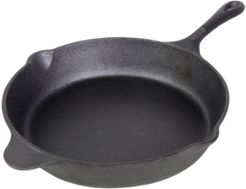 Addlestone 12" Preseason Round Frying Pan