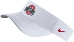 Ohio State Buckeyes Dri-Fit Visor