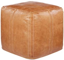 Nikki Chu By Jaipur Living Sauve Tan Solid Dimensions measures