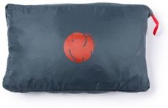 Planked- Pillow Blanket - Outdoor Lightweight Wearable and Packable Down Alternative Camp Blanket and Camp Pillow