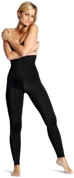 InstantFigure Compression Hi-Waist Legging, Online Only