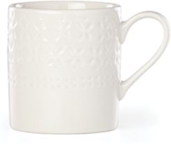 Willow Drive Mug