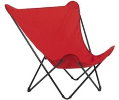 Pop Up Xl Umbrella Style Folding Chair