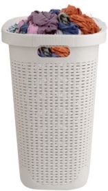 50 Liter Laundry Bin