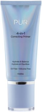 4-In-1 Correcting Primer - Hydrate & Balance