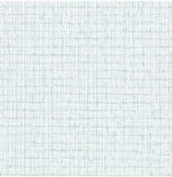Palmweave Wallpaper - 396" x 20.5" x 0.025"