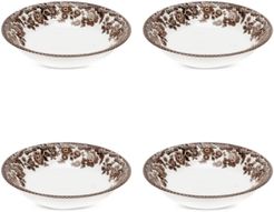 Delamere Ascot Cereal Bowl